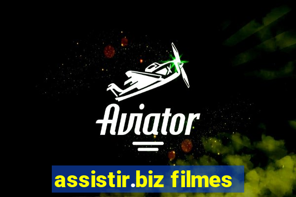 assistir.biz filmes